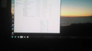 Что делать если  не сохраняется S.T.A.L.K.E.R