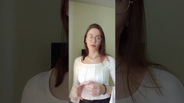 Самосострадание и доброта к себе. Зачем? И кому это нужно?
