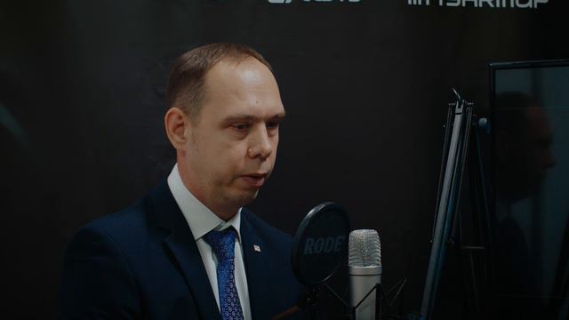 Промрукав о производстве кабеленесущих систем