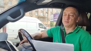 Дренажный приемник. Пленка для питьевой воды. Выбор мембраны. Поддержание водоема. Устройство берег