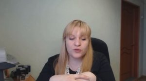 налог НДФЛ 13% кто должен платить РАБОТНИК или КОМПАНИЯ работодатель
