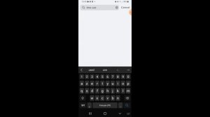 Roblox Script Fe Disable Kill Part (Delta, Fluxus, Arceus x)