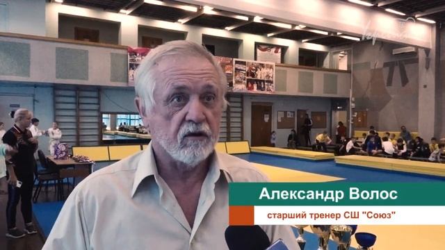 Юный богатырь смотреть онлайн