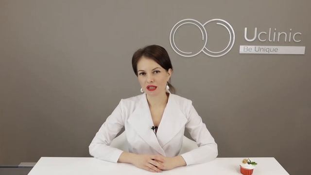 Как похудеть за неделю | Методика похудения