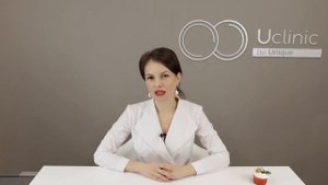Как похудеть за неделю | Методика похудения