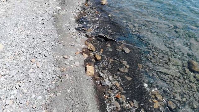 Джанхот "Голубая бездна" смотреть онлайн