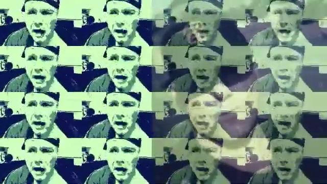 Rokamora - nothin new under the sun - by rokamora antjuan смотреть онлайн