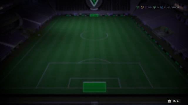 The CHEAPEST Way to COMPLETE the Hybrid Leagues SBC!!! | EA SPORTS FC 24 смотреть онлайн