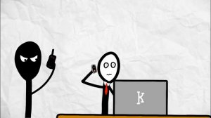 Террористы: как себя вести в заминированном здании?