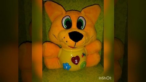 #Сказки Рыжего ? Котенка. #Сказка 1 #Рукавичка #русскиесказки Слушаем сказки.Смотрим видео до конца