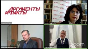 Стоит ли инвестировать в криптовалюту?  Алексей Суружиу, эксперт по инвестированию