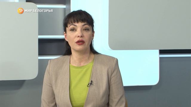 Путёвка в Летнюю IT школу: что ждёт участников
