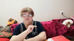 Простой способ защиты от врагов и сплетников.