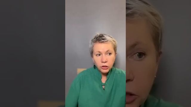 Бухгалтерский учёт - что должен знать прелприниматель смотреть онлайн