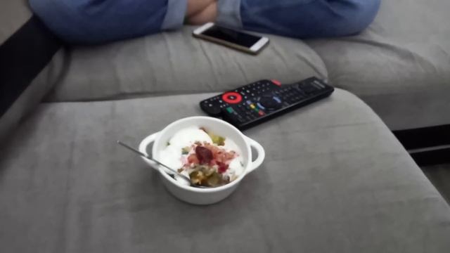 ?VLOG?МОЙ НГ?NEW CHIC?ЗИМНЯЯ РАСПРОДАЖА?ПОКУПКИ? ПРИМЕРКА?СЕЛЁДКА П/Ш РЕЦЕПТ?ЛЕНТА?СПОРТ?#НАША_ТАНЯ смотреть онлайн