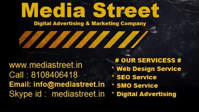 search engine optimization specialist|best search engine optimization|seo services nj| смотреть онлайн