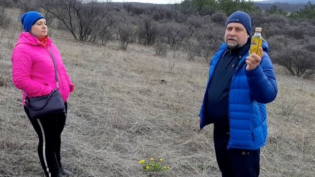 Елей  Слёзы Отца на Украину ! Шаббат Шалом !