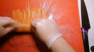 Ролл Филадельфия Де Люкс