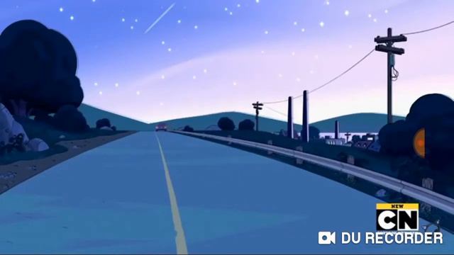 Goodbye Steven Universe... смотреть онлайн