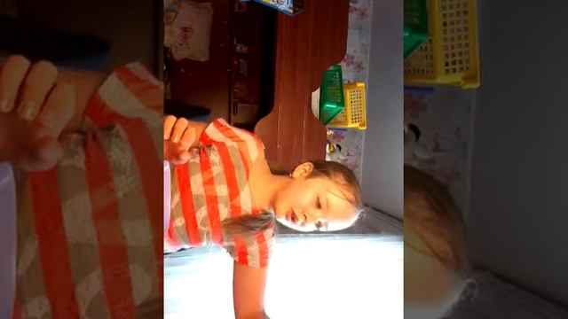 Как готовить кишки для девочек ! #ВопросОтвет