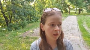 ЖЕНАТИКИ . Как себя вести с женатым мужчиной . Отношения с женатым мужчиной