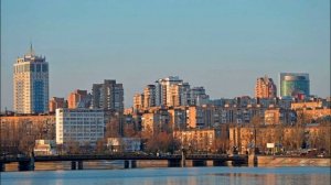 Весной (In the spring) 春天里 под гитару на русском - Ван Фэн (Wāng Fēng) 汪峰