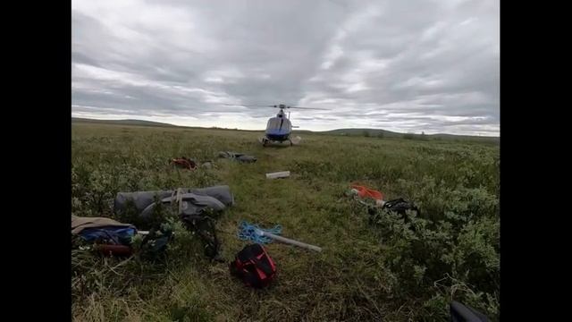 Fly Fishing for Grayling & Whitefish смотреть онлайн