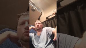 Ответы На Вопросы О Работе Водителем В Деловых Линиях