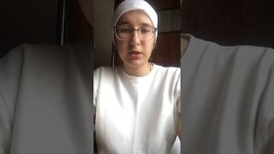 Суппозиторий
