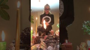 РОДОВАЯ Воронка