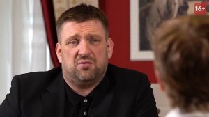 Бизнес Рецепты. Шеф Шаров 008. 500 супов. История создания. #шефшаров