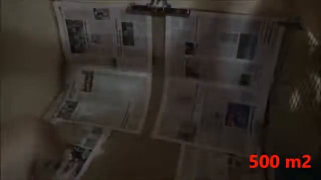 Как ухаживать за хищной птицей в домашних условиях . урок №1 - обустройство места . смотреть онлайн