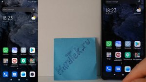 НЕ РАБОТАЕТ СЕНСОРНЫЙ ЭКРАН НА ТЕЛЕФОНЕ ИЛИ ПЛАНШЕТЕ С АНДРОИД, НЕ РЕАГИРУЕТ НА КАСАНИЯ: РЕШЕНИЕ!