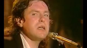 Frankie Miller    - Jealousy 1985