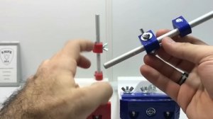 Точилка ЖУК стала идеальной! Обновленная версия, модель 2018 года