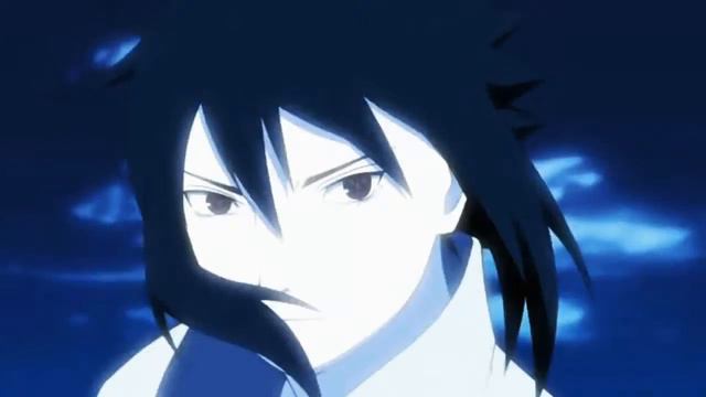 [Sati] AMV НаруХина, СасуСаку. Наруто, Хината, Саске, Сакура. Кому, Зачем?