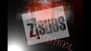 Sadece men Yenede men