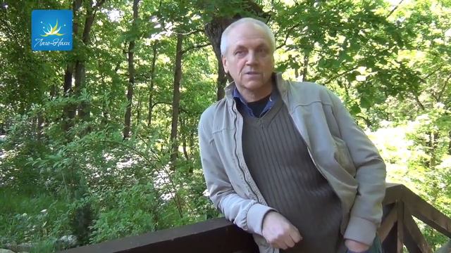 Отзывы гостей Здравницы "Лаго-Наки" - май 2015 г.