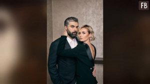 Муж Полины Гагариной бросил ее ради красавицы-банкирши. Как выглядит новая любовь Дмитрия Исхакова