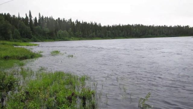 Кольский 2012 347 смотреть онлайн