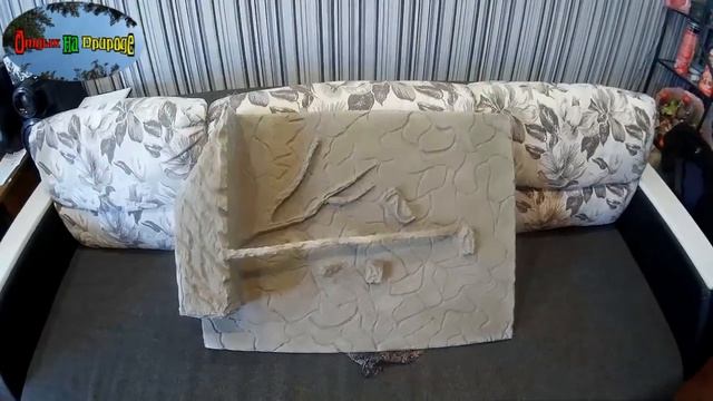 Изготовление фона и замка для аквариума своими руками