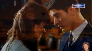 Давай оставим все, как есть