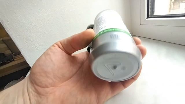 Очиститель клапанов и камеры сгорания LAVR, 310 мл - Ln2134 смотреть онлайн