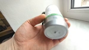 Очиститель клапанов и камеры сгорания LAVR, 310 мл - Ln2134