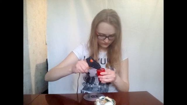 Подсвечник виде морской тематике !!! смотреть онлайн