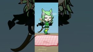 близкие люди!