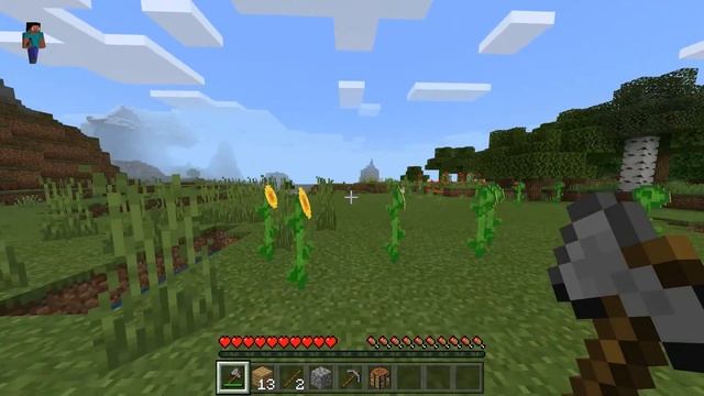 Where to Find Dripstone Caves in Minecraft Trial 1.17 смотреть онлайн