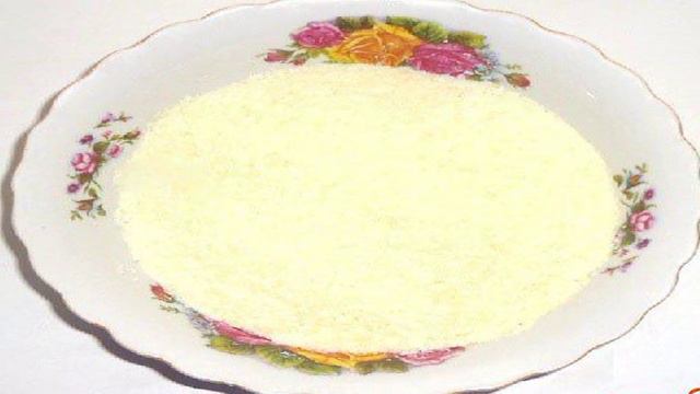 Шоколадные ватрушки Микки Маус