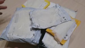 РАСПАКОВКА ПОСЫЛОК с ALIEXPRESS! ? ОБЗОР ТОВАРОВ ИЗ КИТАЯ!