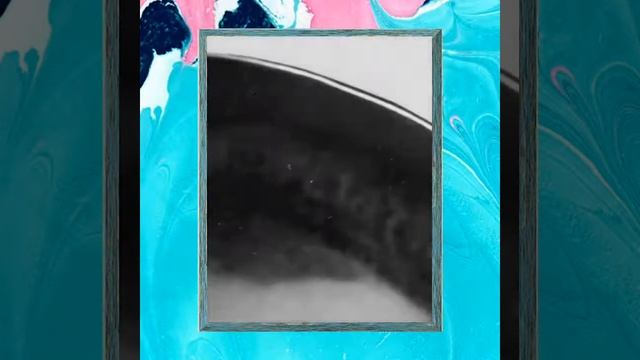 Моряк. Старая фотография. смотреть онлайн